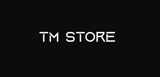 TM Store