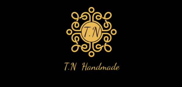 T.N handmade