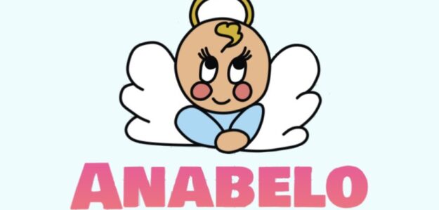 Anabelo•ანაბელო